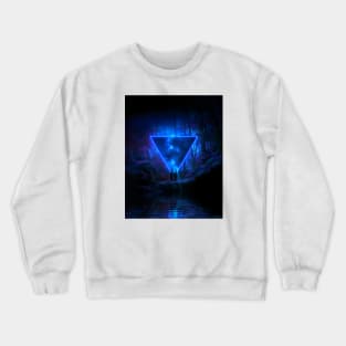 Toem Crewneck Sweatshirt